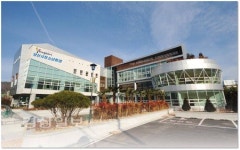 양산시청소년회관, 청소년수련활동 우수기관에