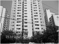 [돈되는 경매물건]경남 양산시 명동 994, 석호가람휘아파트 104동 302호 (아파트)