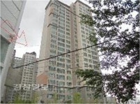 [돈되는 경매물건]울산시 남구 삼산동 324-15, 한화꿈에그린아파트 105동 404호
