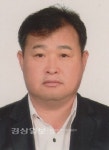 시태권도협 김화영 전무이사, 전국전무이사협 회장에 선임
