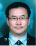 변태섭 원장(한마음신경외과·중구의사회장), 울산시의사회 신임회장 당선