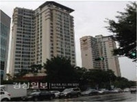 [돈되는 경매물건]울산시 남구 신정동 1860 롯데캐슬킹덤아파트 101동 2302호