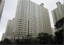 [돈되는 경매물건]울산시 남구 야음동 878 외 1필지, 울산롯데캐슬골드 105동 2404호