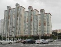[돈되는 경매물건]울산시 남구 야음동 570-1, 번영로롯데인벤스스위트 102동 504호