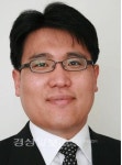 UNIST 기계·원자력공학부 김태성 교수팀, 크랙-포토리소그래피 나노공정기술 개발
