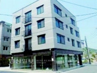 [돈되는 경매물건]경상남도 양산시 소주동 41-10 (다가구/원룸등)