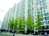 [돈되는 경매물건]울산시 북구 매곡동 422-2 외 2필지, 현대파크맨션 101동 604호
