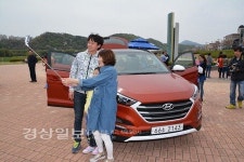 현대자동차 울산본부, 폰카메라 사진 콘테스트