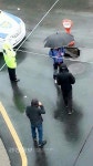 울산 동구서 또 싱크홀…울산시, 노후관로 정밀조사