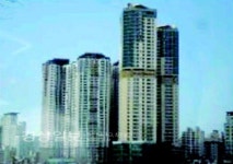 [돈되는 경매물건]울산시 중구 우정동 172-5, 진흥마제스타워울산 37층 1237호