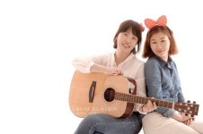 청춘힐링 콘서트 청춘 예찬...16일 중구 문화의거리에서