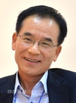 [울산미소 365]새 사진을 찍는 10여년을...