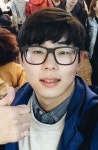 [울산미소 365]어머니, 아버지는...