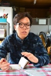 [울산 폐선부지, 활용방안 찾기]경의선 사라진 자리에 생겨난 공원 속 시장 마포늘장