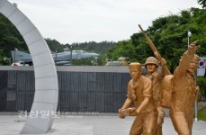 전쟁의 상흔보다 더 무서운 메르스