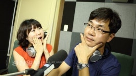 울산MBC 라디오, 오락성·시사성 대폭 강화