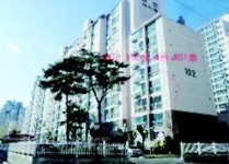 [돈되는 경매물건]울산시 동구 전하동 301 34외 5필지, 삼전아이필 102동 401호