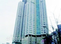 [돈되는 경매물건]울산시 남구 신정동 1877, 두산위브더제니스 607호(오피스텔)
