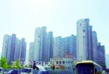 [돈되는 경매물건]경남 양산시 주남동 55 1, 양산웅상신원아침도시아파트 105동 1101호