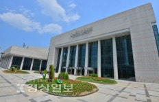 울산문예회관 공연장 음향사고 잦다