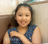 [울산미소 365]열심히 춤과 노래를 연습해서...