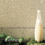복순도가 발효문화 산실로 새 도약
