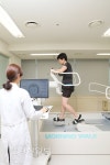 현대重, 재활치료용 로봇 첫선...국립재활원에 모닝워크 설치