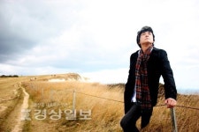 울주 오디세이, 음악으로 경계를 건너다