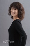 울주 오디세이, 음악으로 경계를 건너다
