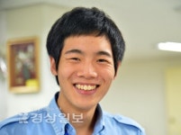 [울산미소 365]친구 원석아, ...