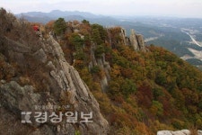 [이번 연휴 어디로 가볼까]자동차로 40분…예쁜 추석빔 사입고 온 가족 함께 나들이