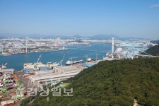 [이번 연휴 어디로 가볼까]고속도로 교통체증 걱정 없이 울산서 즐기는 힐링 연휴