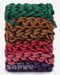 인간의 창조욕에 대한 미술적 접근