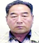 울산시 노인의 날 기념행사 6일 동천체육관서