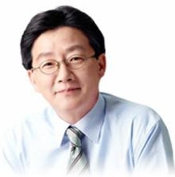 유승민 