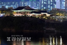 [반나절 맛기행]온몸으로 퍼지는 자연의 맛 건강한 청국장