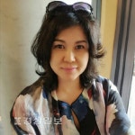 [톡톡요리]안토시아닌 다량 함유한 아로니아, 1000일 숙성시킨 발효식품으로