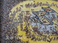 울산임란사 연구물 객관적으로 재조명