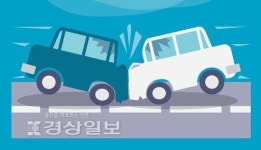 주요 도로 제한속도 줄이니 교통사고·인명피해 크게 줄어