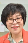[울산미소 365]사랑하는 아들 경호야! 힘든 시기...