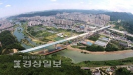 울대4교(하) | [도시의 기억 울산의 오래된 미래 (41)]20년에 걸친 노력…울산 교량의 역사 다시 쓴 울산대교