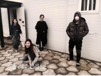 모하창작스튜디오 하반기 사업 결산