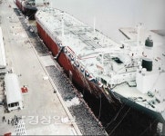 [정주영 탄생 100주년 특별전 무엇을 담았나]현대車·현대重 설립 산업수도 주춧돌
