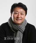 울산서 활동했던 배우 김종수씨, 육룡이 나르샤 이색 역 맡아