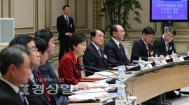 내년 전국 농업진흥지역 10만㏊ 풀린다