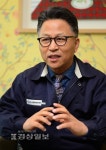 [2016다시뛰자!울산]레이저기술 최고봉 세계와 겨뤄