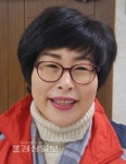 [울산미소 365]꿈너머 꿈은 현실입니다....
