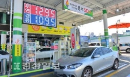 두바이유 20달러대…ℓ당 1200원대로
