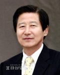 [울산문화예술계, 올 한해 밑그림은]행복 넘치는 문화남구 목표, 주민 참여 문화행사 활성화
