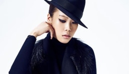 건반위 젊은거장 손열음의 모던 타임즈